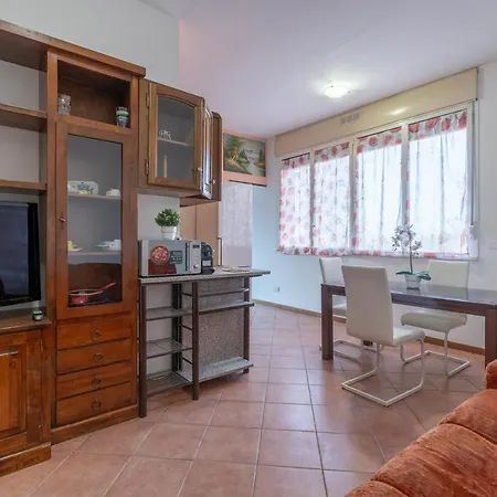 Itflat - Masini 26 - Self Check-in Apartamento Bolonia