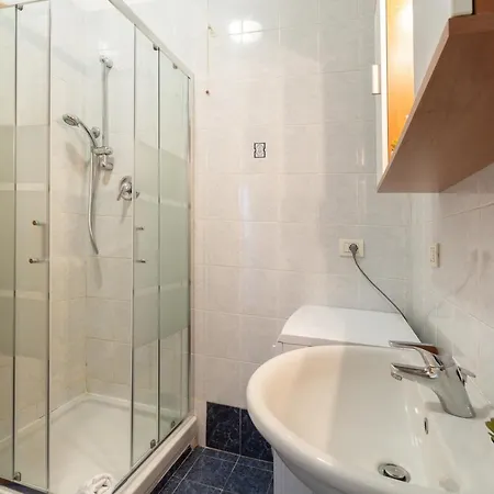 Apartamento Itflat - Masini 26 - Self Check-in Bolonia