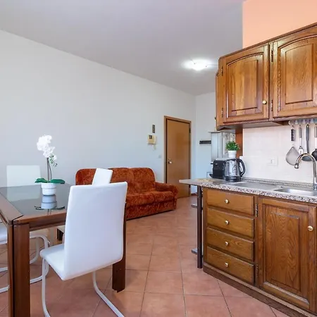 Itflat - Masini 26 - Self Check-in * Bolonia
